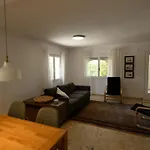 Villa Belmonte *