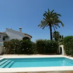 Belmonte Denia