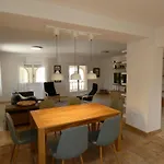 Villa Belmonte *