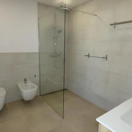 Villa Belmonte Denia